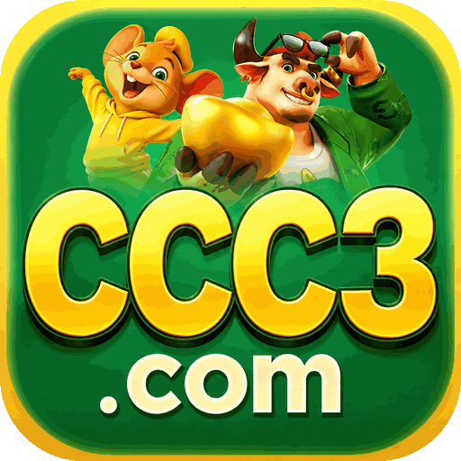 ccc3 ccc3