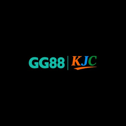 Nhà Cái GG88