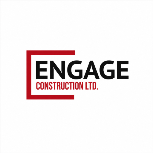Construction Engage