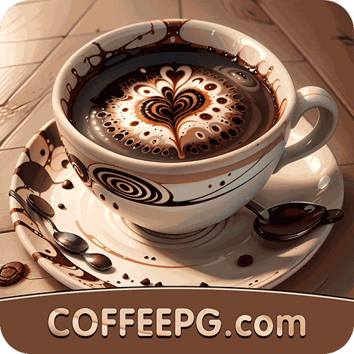coffeepg coffeepg