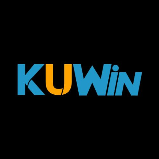 Kuwinfi Com