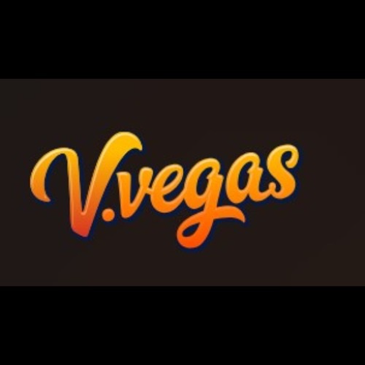 VulkanVegas Casino