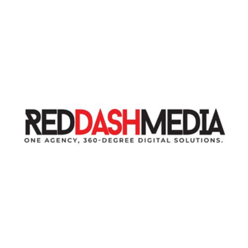 Social Media Agency In Delhi