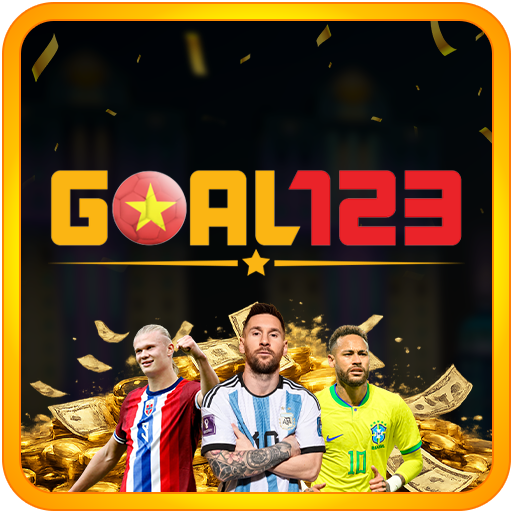 Goal123 vipio