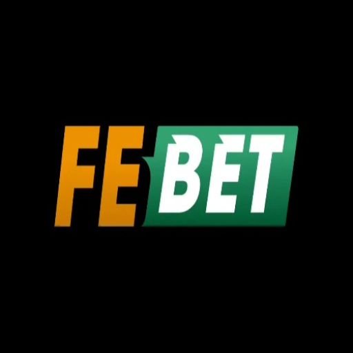 Febett jp net