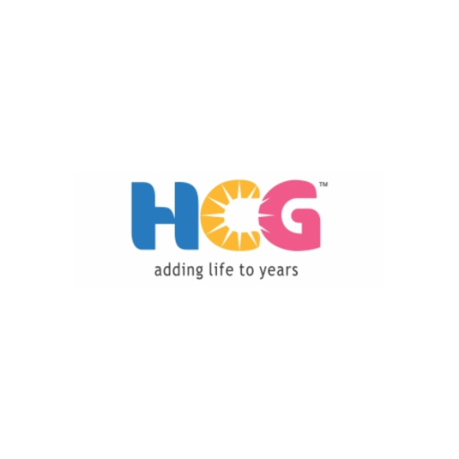 HCG HOSPITAL