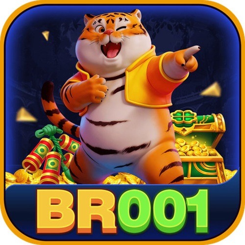 BR001