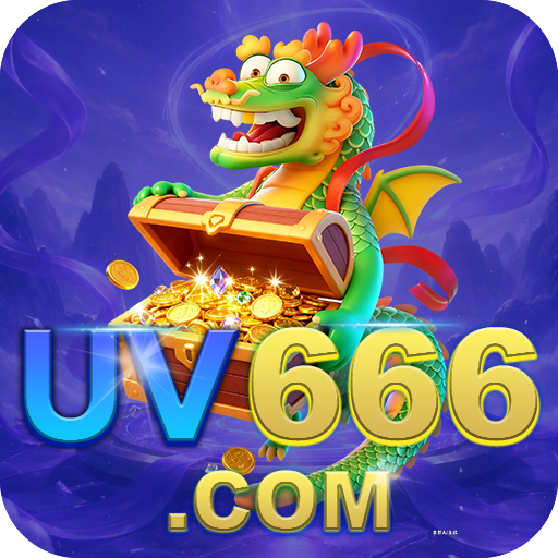 uv666 uv666
