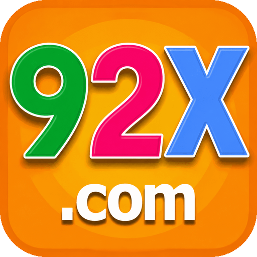 92x 92x