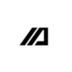 auktify