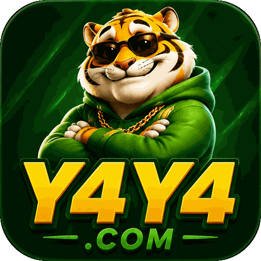 y4y4 y4y4
