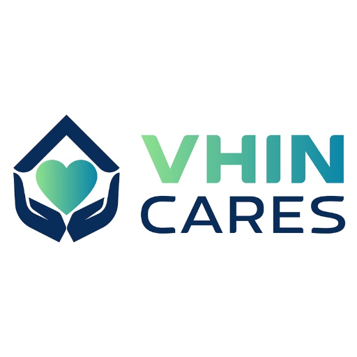 VHIN_Cares_Assisted_Living_Facility Brandon