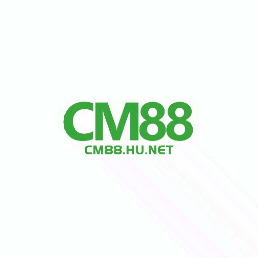 CM88
