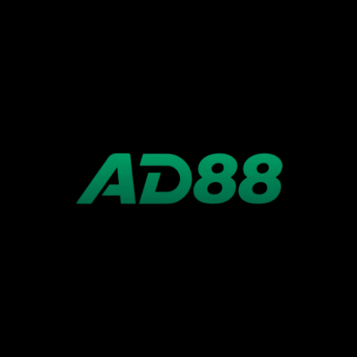 ad88slot com