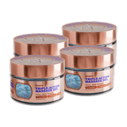 Get Kinzeno Official Formula at Best Price Online Today USA