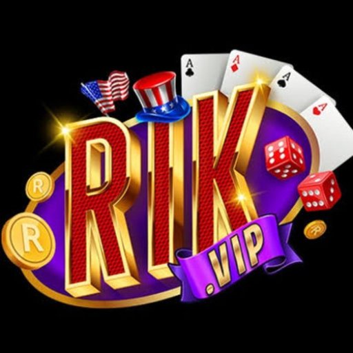 rikvip center