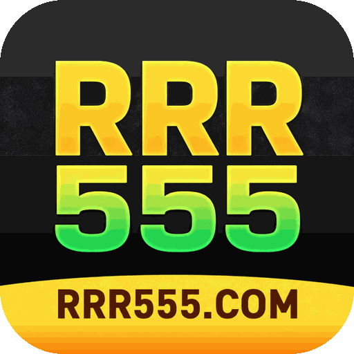 rrr555 rrr555