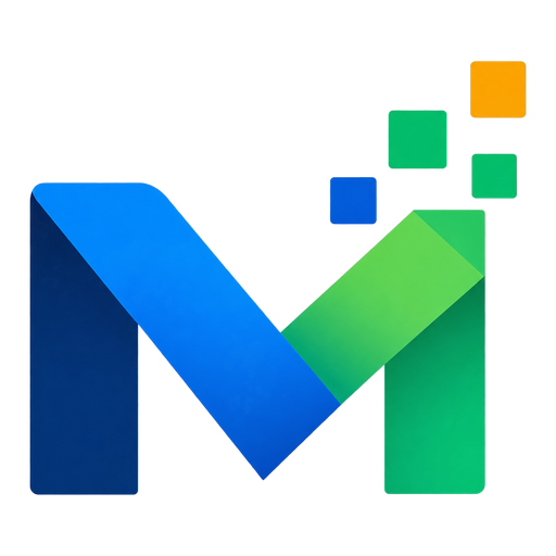 Martech Partners