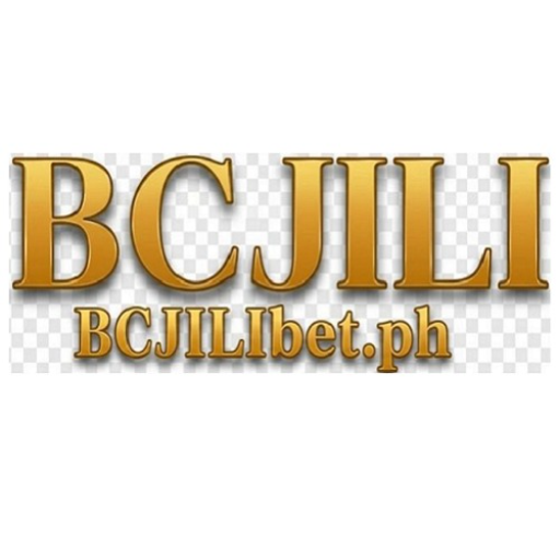 bcjilibet ph