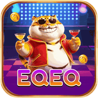 eqeq eqeq