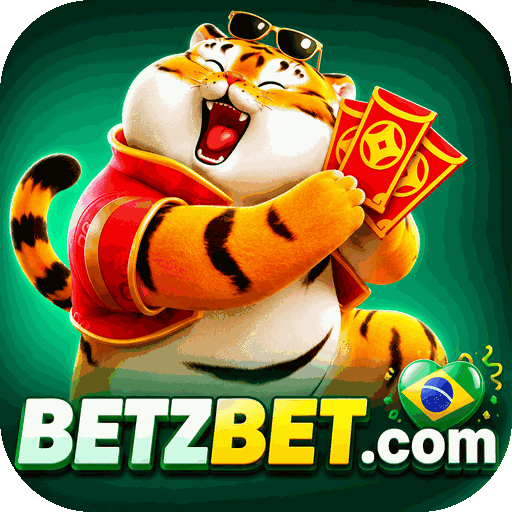 betzbet betzbet