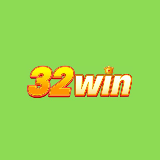 Nha cai 32WIN