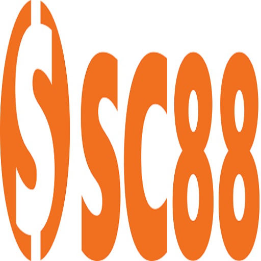SC 88