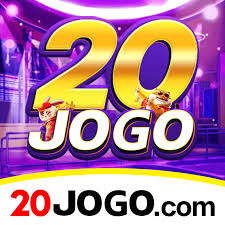20jogo 20jogo
