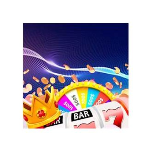 gamenohu68 com