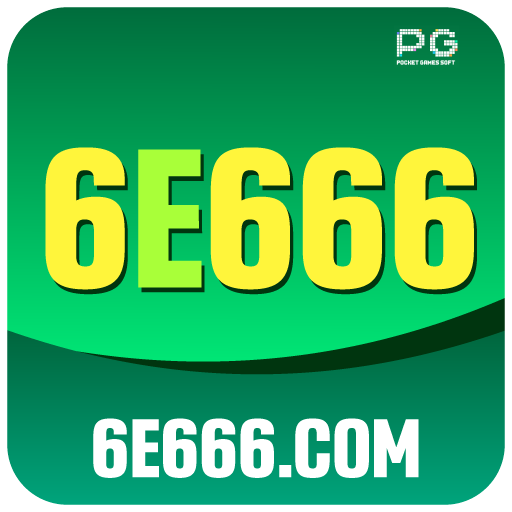 6e666 6e666