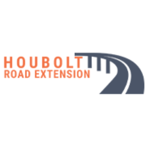 houbot road extension