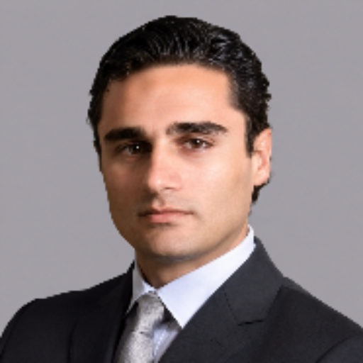 Aldo d'Aponte