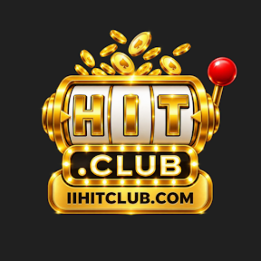 iihitclub com