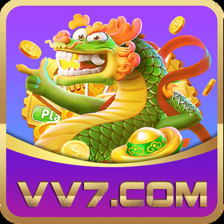 vv7 vv7
