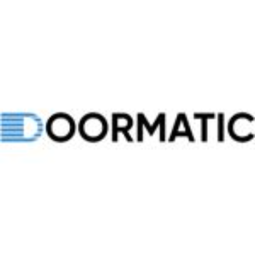 Door matic