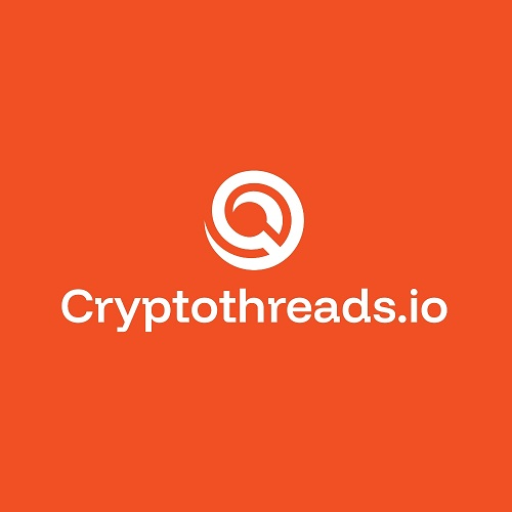 Crypto Threads