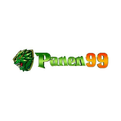 PANEN99 Game