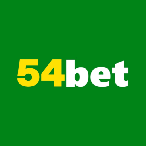 54Bet 54Bet