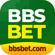 bbsbet bbsbet