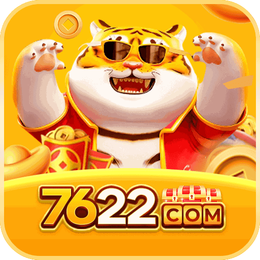 7622 7622