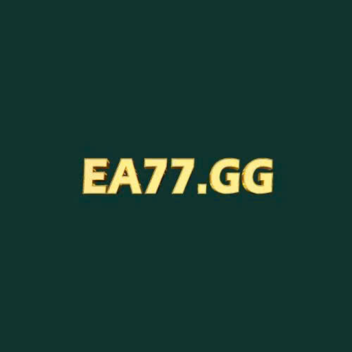 Casino ea77gg