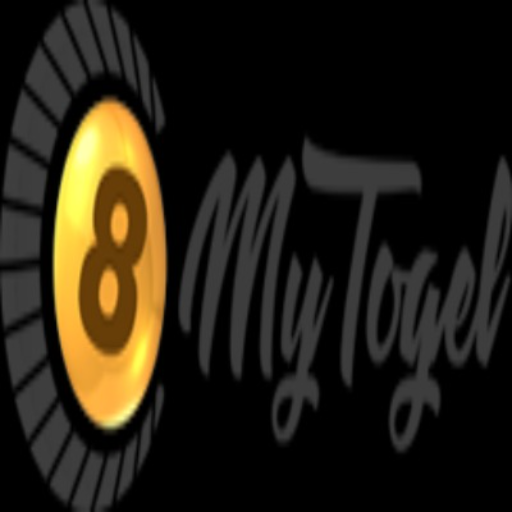 MYTO GEL