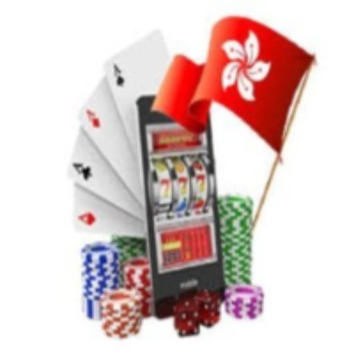 Hongkong casinobeginner