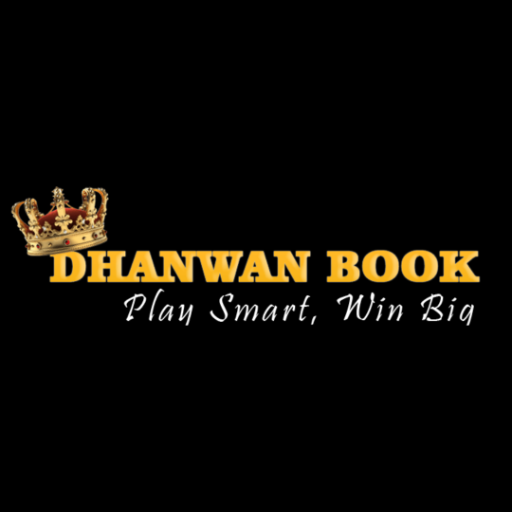 dhanwanonline book