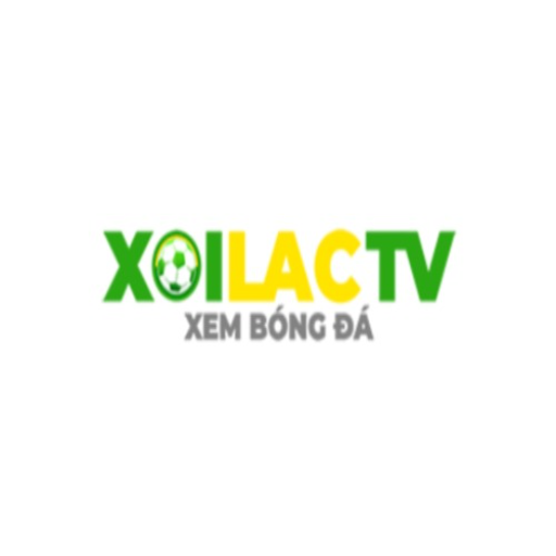 Xoilactv com de