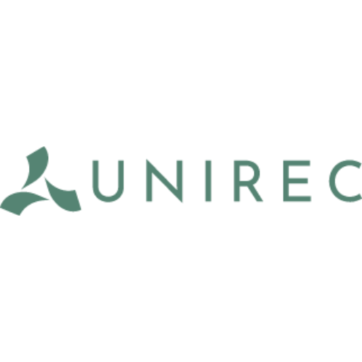Unirec Store