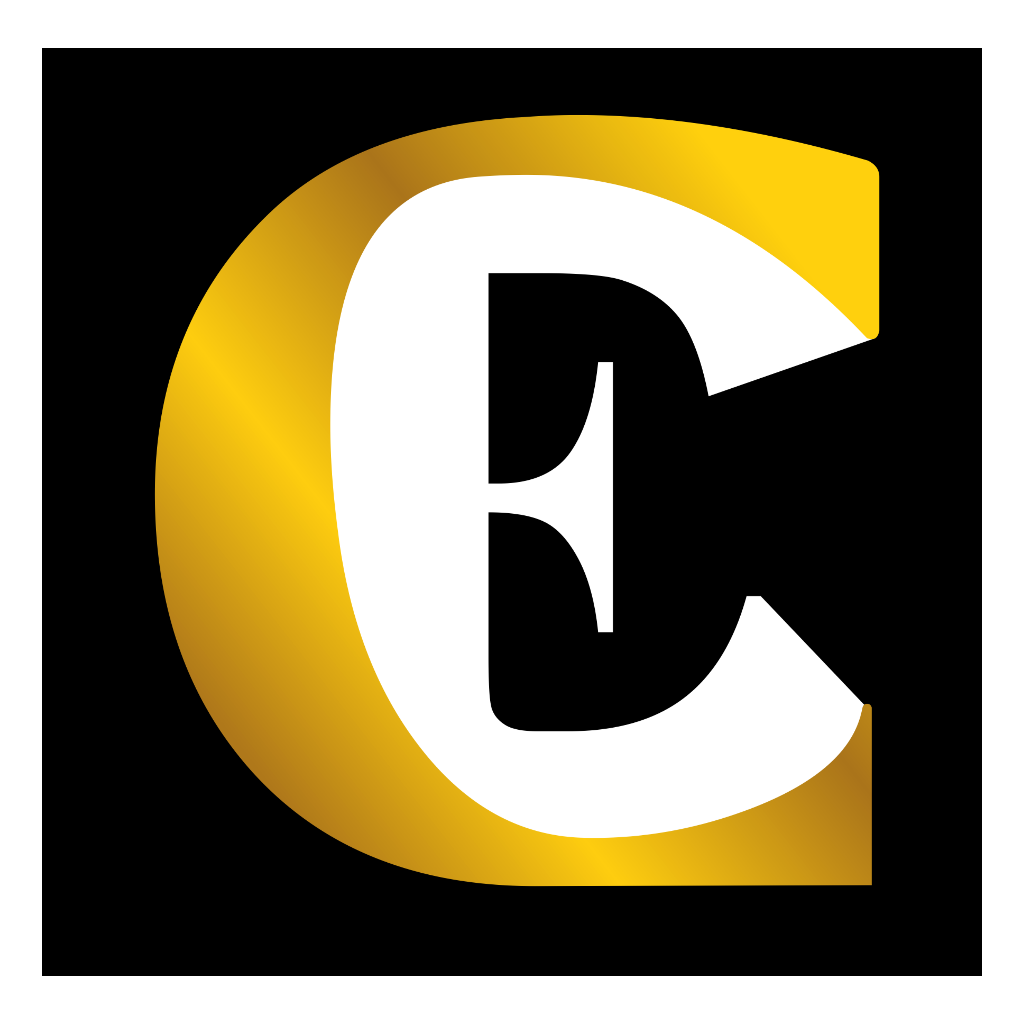 karnepranav9