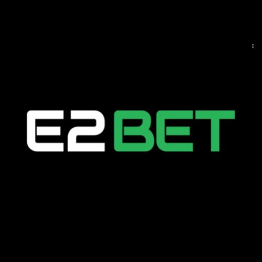 Nhà cái E2BET