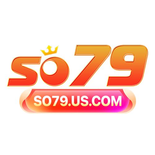 taptim6481