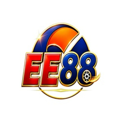 Nha Cai EE88
